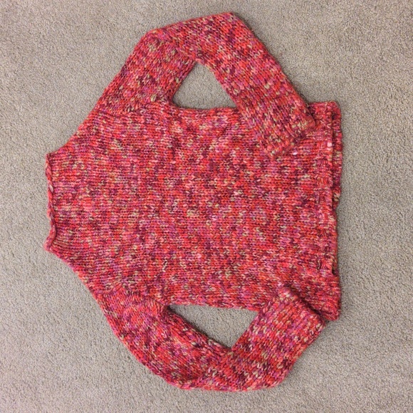 Gap Sweater - Picture 3 of 3